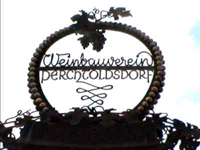 Weinbauverein Perchtoldsdorf