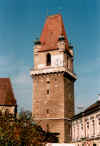 pdorfturm1.jpg (134993 Byte)