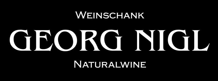 Georg Nigl Naturalwine