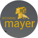 Webshop Weinbau Mayer